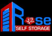 Brands,  Businesses, Places & Professionals Rose Self Storage in Ocean Shores WA