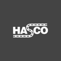 Brands,  Businesses, Places & Professionals HASCO Paving & Concrete in Lebanon IN