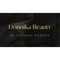 Brands,  Businesses, Places & Professionals Donnika Beauty in Katy TX