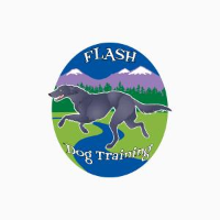 Brands,  Businesses, Places & Professionals Flash Dog Training, LLC in Arvada CO