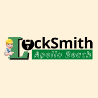 Brands,  Businesses, Places & Professionals Locksmith Apollo Beach FL in Apollo Beach FL