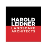 Brands,  Businesses, Places & Professionals Harold Leidner Landscape Architects - Highland Park in Dallas TX