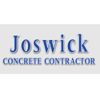 Brands,  Businesses, Places & Professionals Joswick Concrete in Bath PA