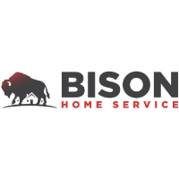 Bison Home Service