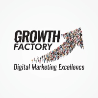 Brands,  Businesses, Places & Professionals Growth Factory in Port Melbourne VIC