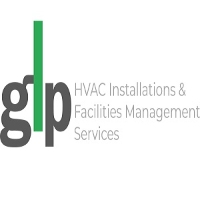 Brands,  Businesses, Places & Professionals GLP Air Conditioning Ltd in Rayleigh England