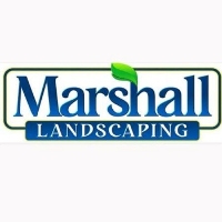 Marshall Landscaping LLC