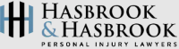 Brands,  Businesses, Places & Professionals Hasbrook & Hasbrook in Oklahoma City OK