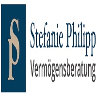 Brands,  Businesses, Places & Professionals Dipl. Volkswirtin Stefanie Philipp in Essen NRW