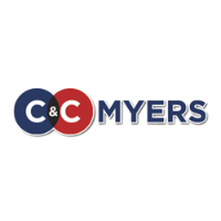 Brands,  Businesses, Places & Professionals C&C Myers Heating, Cooling & Plumbing in Charleston SC