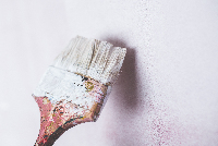 Brands,  Businesses, Places & Professionals Painters Markham in Markham ON