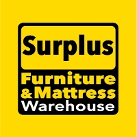 Brands,  Businesses, Places & Professionals Surplus Furniture and Mattress Warehouse in Saint John NB