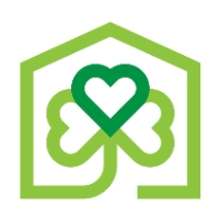 CloverLeaf Property Management