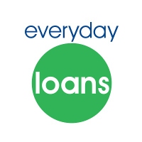 Brands,  Businesses, Places & Professionals Everyday Loans Mansfield in Mansfield England