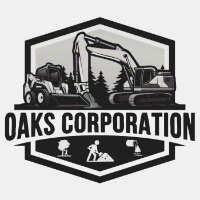 Oaks Corporation