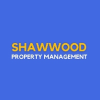 ShawWood Property Management