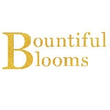 Brands,  Businesses, Places & Professionals Bountiful Blooms Florist in Castleton-on-Hudson NY