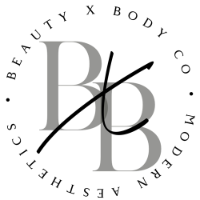 Beauty x Body Co