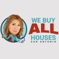 Brands,  Businesses, Places & Professionals We Buy ALL Houses San Antonio in San Antonio TX