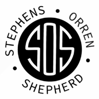 Brands,  Businesses, Places & Professionals Stephens Orren Shepherd Team in Atlanta GA