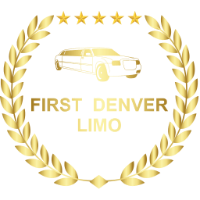 First Denver Limo