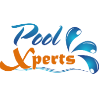 Pool Xperts