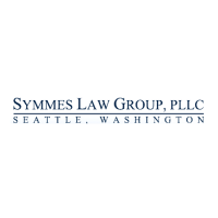 Brands,  Businesses, Places & Professionals Symmes Law Group PLLC in Seattle WA