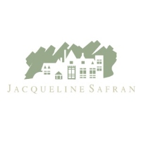 Brands,  Businesses, Places & Professionals Jackie Safran - Coldwell Banker Realty Westfield NJ in Westfield NJ