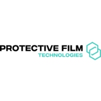 Brands,  Businesses, Places & Professionals Protective Film Technologies in Kennesaw GA