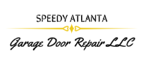 Brands,  Businesses, Places & Professionals Speedy Atlanta Garage Door Repair LLC in Atlanta GA