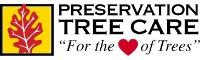 Brands,  Businesses, Places & Professionals Preservation Tree Care in Englewood CO