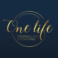 Brands,  Businesses, Places & Professionals One Life Counselling & Coaching in Calgary AB