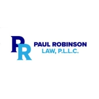 Paul Robinson Law, PLLC