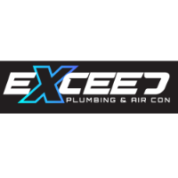 Exceed Plumbing & Air Con