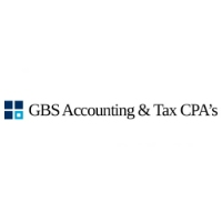 Gbs Accounting San Diego