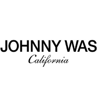 Johnny Was