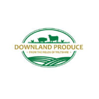 Brands,  Businesses, Places & Professionals DOWNLAND PRODUCE in Melksham England