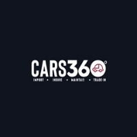 Brands,  Businesses, Places & Professionals Cars 360 in Nairobi Nairobi County