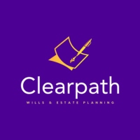 Clearpath Wills & Estate Planning