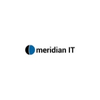 Brands,  Businesses, Places & Professionals Meridian IT in Deerfield IL