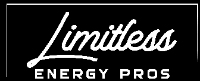 Brands,  Businesses, Places & Professionals Limitless Energy Pros in San Antonio TX