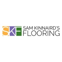 Brands,  Businesses, Places & Professionals Sam Kinnaird's Flooring in Louisville KY