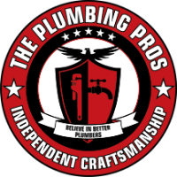 Brands,  Businesses, Places & Professionals The Plumbing Pros in 1973 Frensham Dr, Roseville, CA 95661 CA