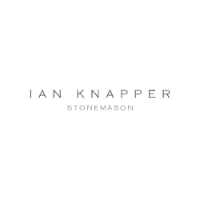 Brands,  Businesses, Places & Professionals Ian Knapper in Cheadle England