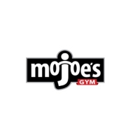 MoJoe's Gym