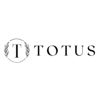 Totus Wealth Management