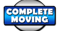 Brands,  Businesses, Places & Professionals Complete Moving in Red Deer AB