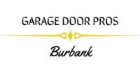 Brands,  Businesses, Places & Professionals Garage Door Pros Burbank in Burbank CA