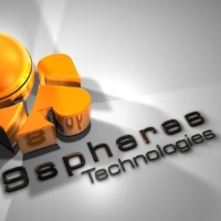 9spheres Technologies