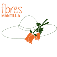 Flores Mantilla